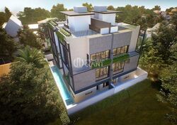 Langsat Road (D15), Semi-Detached #435260671